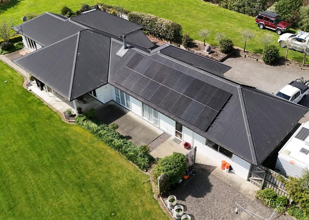 dmak electrical heat pumps solar