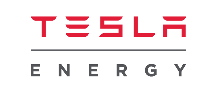 dmak electrical heat pumps solar tesla-logo