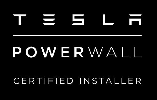 tesla powerwall